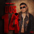 Dos-14 - Digital Download